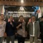 Pemuda dan mahasiswa memiliki peran penting dalam rangka memberikan perubahan ke arah negara yang jauh lebih baik. (Dok. GMPK)