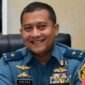 Kepala Badan Pembinaan Hukum (Kababinkum) TNI Laksamana Muda TNI Kresno Buntoro. (Dok. Law.ui.ac.id) 