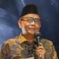 Menteri Koordinator Bidang Politik, Hukum, dan Keamanan (Menkopolhukam) Mahfud MD. (Instagram.com/@mohmahfudmd)