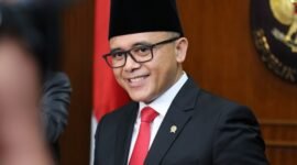 Menteri PANRB Abdullah Azwar Anas. (Dok. Menpan.go.id)  