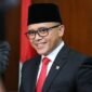 Menteri PANRB Abdullah Azwar Anas. (Dok. Menpan.go.id)  