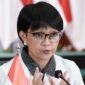 Menteri Luar Negeri, Retno Marsudi. (Dok. Kemlu.go.id) 