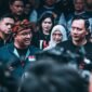 Calon Presiden, Anies Baswedan dan  Ketua Umum Demokrat Agus Harimurti Yudhoyono. (Facbook.com/@Anies Baswedan)