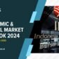 Foto : Economic & Capital Market Outlook 2024 (Doc. Ist)