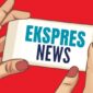 Ekspres Media Network buka peluang bagi tim wartawan lokal untuk kelola portal berita Pers Daerah di seluruh nusantara. (Dok. Ekspres.News.com/Rifai Azhari).