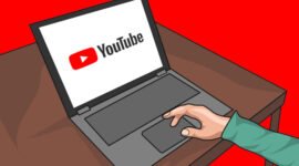 Hanya dengan budget Rp500 ribu, video Youtube Anda bisa dipromosikan langsung tayang di media ini. (Berlaku hingga 31 Desember 2023). (Halloup.com/M Rifai Azhari)