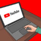 Hanya dengan budget Rp500 ribu, video Youtube Anda bisa dipromosikan langsung tayang di media ini. (Berlaku hingga 31 Desember 2023). (Halloup.com/M Rifai Azhari)