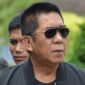 Politisi PDIP Henry Yosodiningrat. (Facebook.com/@Henry Yosodiningrat)