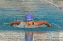 Manfaat Olahraga Berenang untuk Kesehatan. (Pixabay.com/@pettep)