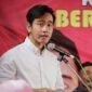 Calon wakil presiden nomor urut dua Gibran Rakabuming Raka. (Facbook.com/@Gibran Rakabuming)
