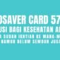 BioSaver Card 5758, Breaking News, Diabetes, Kanker sirosis, keluhan sakit, Penyakit Jantung, Stroke, terapi menyembuhkan Penyakit  