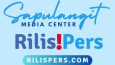 Sapulangit Media adalah kelompok usaha jaringan penerbitan pers yang mengelola 150an portal berita berbagai segmen. (Dok. Rilispers.com)