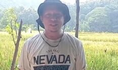Jelang Musim Tanam April, Petani Nusa Tenggara Barat (NTB) Nikmati Kemudahan Akses Pupuk Subsidi