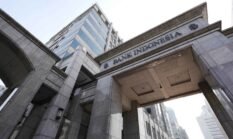KPK Panggil Anggota DPR RI Satori, Kasus Corporate Social Reponsibility Bank Indonesia Jalan Terus
