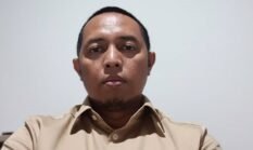 Respons Kepala PCO Hasan Nasbi Soal Pengunduran Dìrinya yang Tak Disetuǰui Presiden Prabowo Subianto