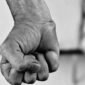 Tiga Juru Parkir Diringkus Usai Aniaya Sopir Taksi. (Pixabay.com/Alexas_Fotos)