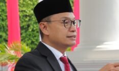 Temuan Menghancurkan: 9 OBA Berbahaya oleh BPOM