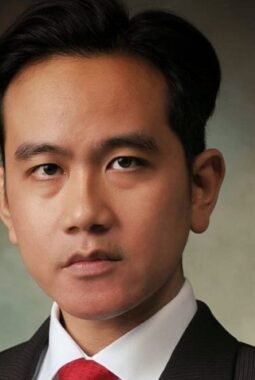 Partai Golkar Tegaskan Tidak Ada Retak Prabowo – Gibran, Isu Reshuffle Kabinet Diserahkan ke Presiden