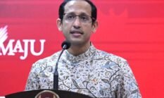 Jurist Tan Ditetapkan Tersangka Korupsi Chromebook, Dipanggil Penyidik Tak Hadir