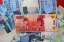 Bank Indonesia meluruskan isu hoaks soal pecahan Rp22.500 di HUT ke-80 RI. (Pixabay.com/Iqbalstock)
