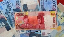 Bank Indonesia meluruskan isu hoaks soal pecahan Rp22.500 di HUT ke-80 RI. (Pixabay.com/Iqbalstock)