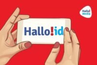 Media ekonomi Hallo.id fokus 60 persen pemberitaan ekonomi dengan analisis data dan prediksi yang menjadi rujukan bagi pelaku usaha. (Dok. Hallo.id/M Rifai Azhari)

