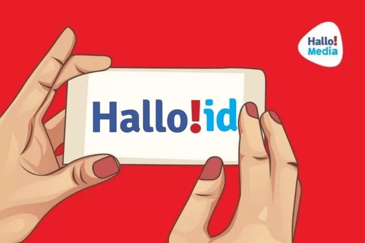 Media ekonomi Hallo.id fokus 60 persen pemberitaan ekonomi dengan analisis data dan prediksi yang menjadi rujukan bagi pelaku usaha. (Dok. Hallo.id/M Rifai Azhari)

