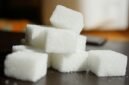 Petani gula menanti kepastian serapan hasil panen mereka oleh pemerintah. (Pixabay.com/jakob5200)

