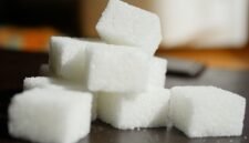 Petani gula menanti kepastian serapan hasil panen mereka oleh pemerintah. (Pixabay.com/jakob5200)

