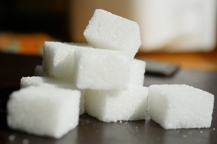 Petani gula menanti kepastian serapan hasil panen mereka oleh pemerintah. (Pixabay.com/jakob5200)

