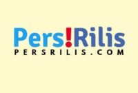 Sebarkan berita penting perusahaan Anda ke media online hanya dengan satu langkah mudah lewat Persrilis.com. Profesional & cepat. (Dok. Jasasiaranpers.com)