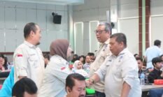PROPAMI Fokus Cetak Profesional Pasar Modal Lewat Pendidikan Terstruktur