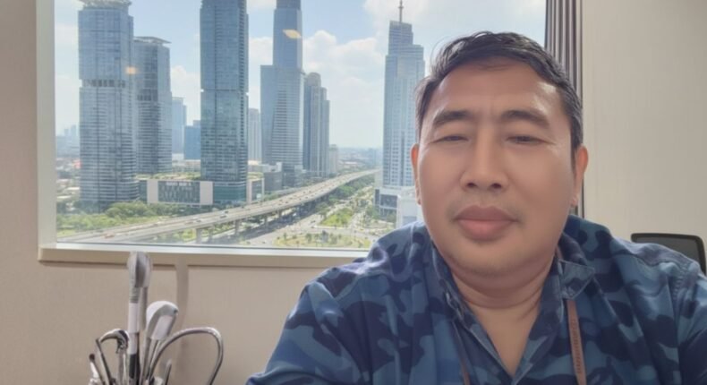 foto slider headline