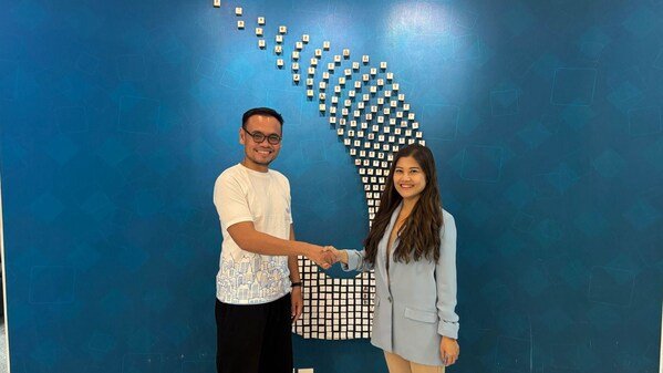 foto slider headline