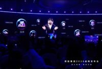 Delonix Group 2026 Strategy Conference