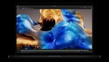Macbook Pro M5 Max. (Dok. Apple.com)