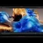 Macbook Pro M5 Max. (Dok. Apple.com)