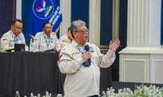 Pertumbuhan Investor Pasar Modal Mentok di Angka, PROPAMI Dorong Reformasi Kualitas